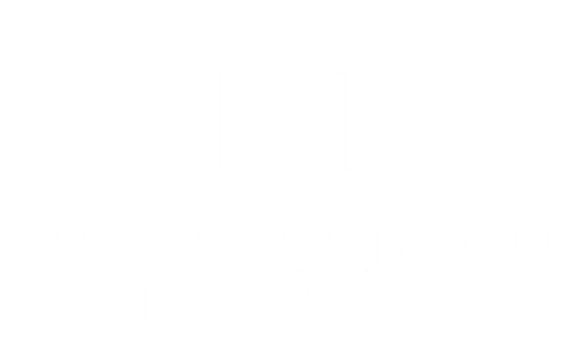 Realty Services