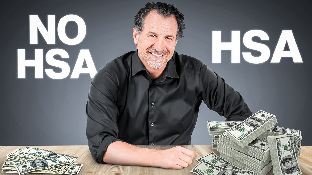 Health Care Expenses | Year End Tax Tips #3