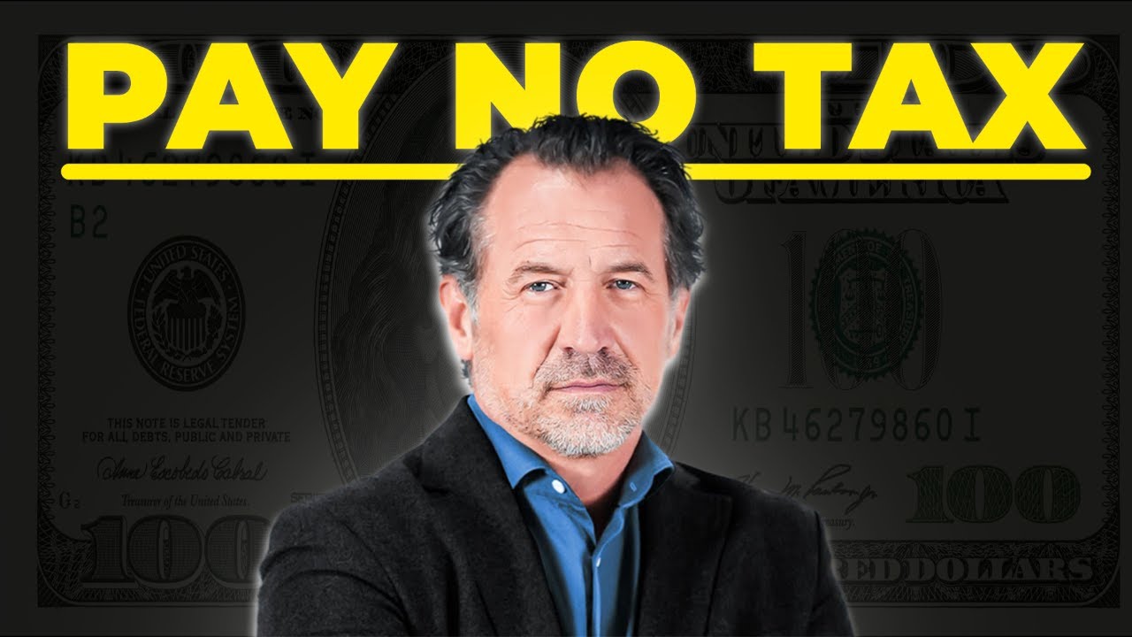 20 Minute Pep Talk For Tax Preparers