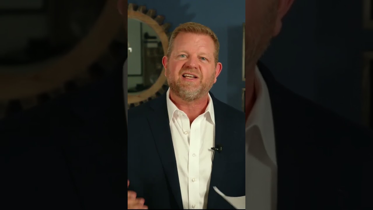 Can I Take A Loan From My Business?