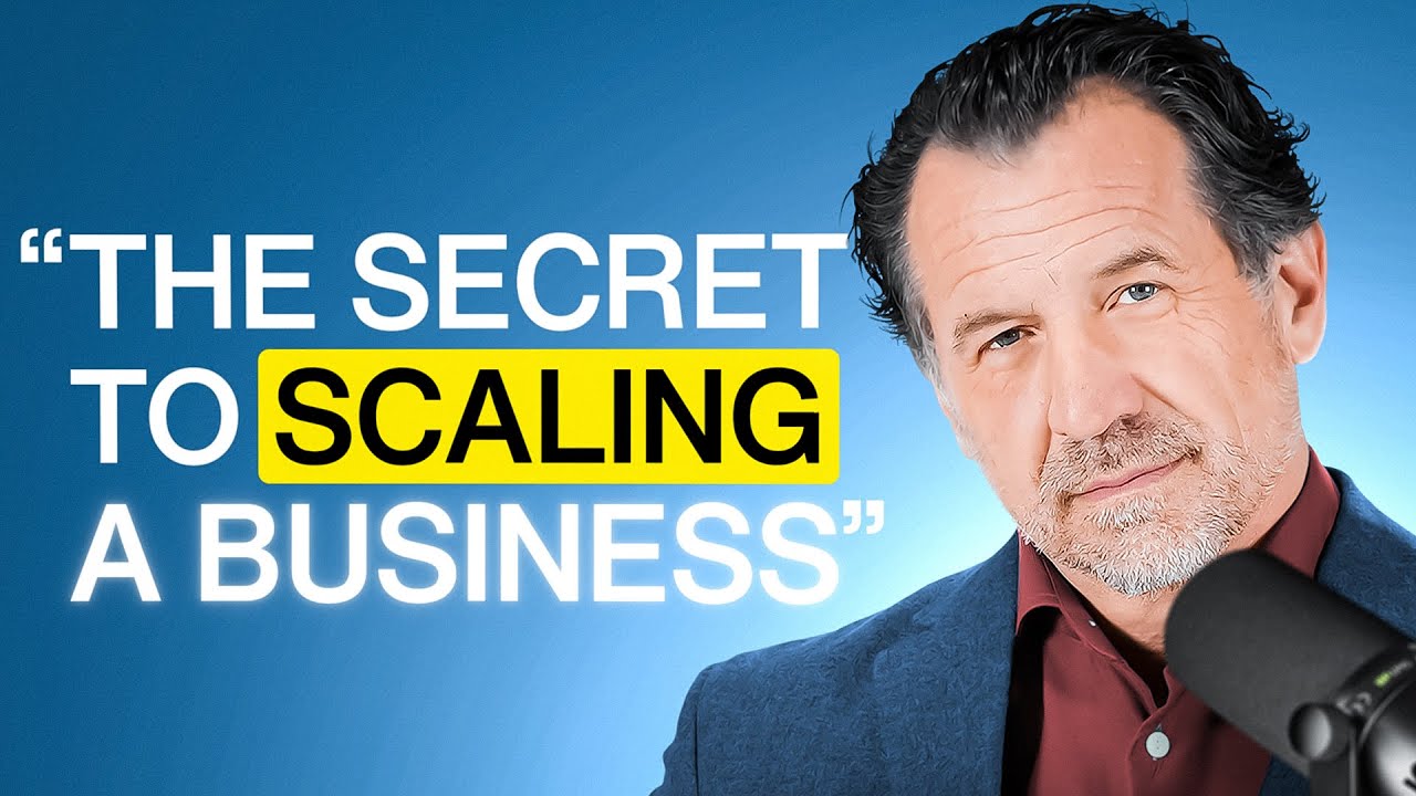 It’s Boring, But Will Make Any Business Explode In 2024