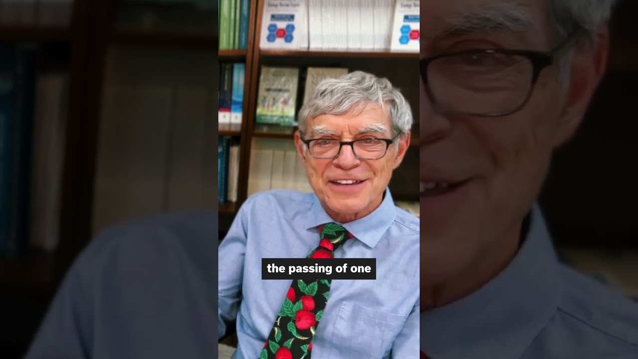 Keeping Lifelong Friendships Alive: Tips for Staying Connected