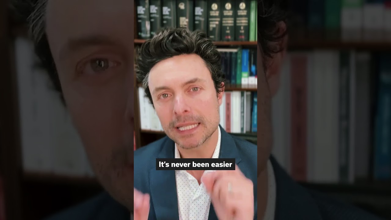 The Danger of Online Personas: Stay Vigilant