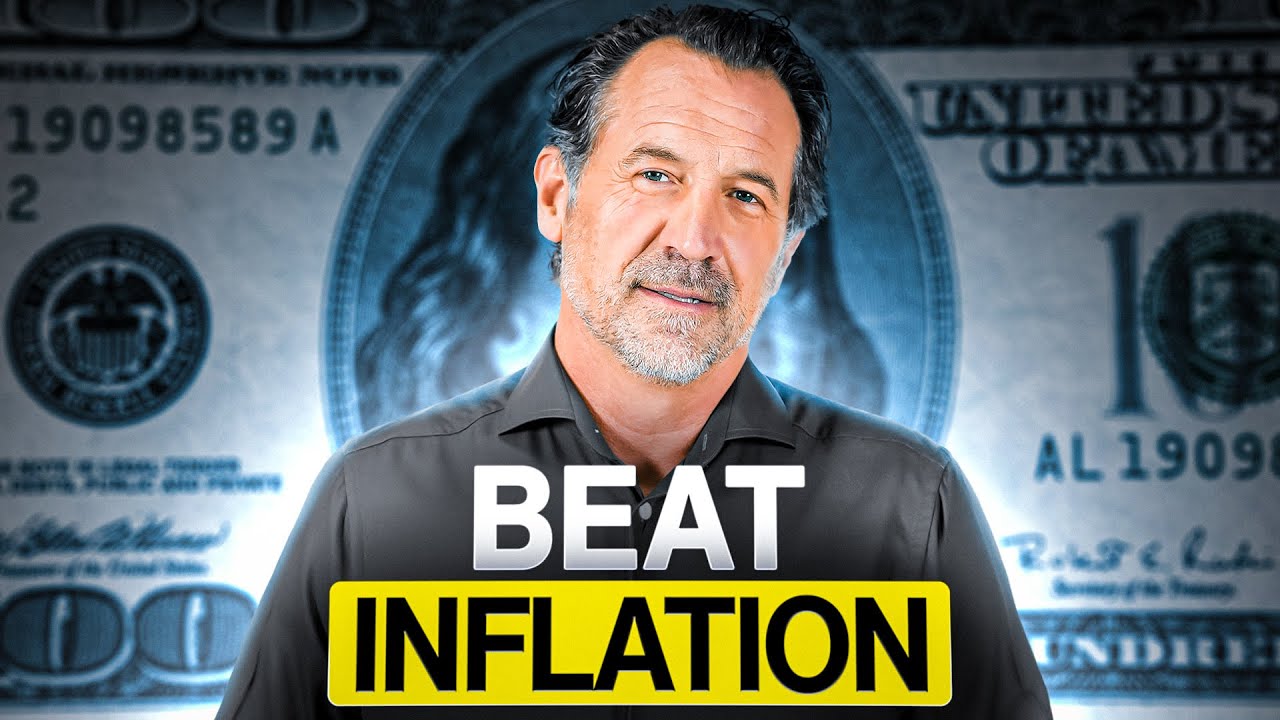 The Economy Is Worse Than You Think, Here’s How To Beat It