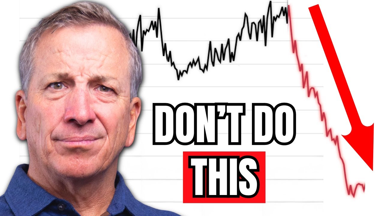 Sharing How I Lost $2,500,000 (So You Won’t Have To)