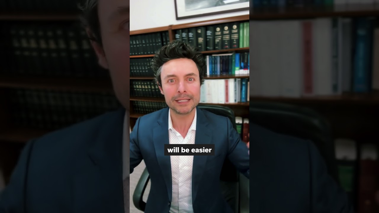AI: Fueling a Surge in Frivolous Lawsuits