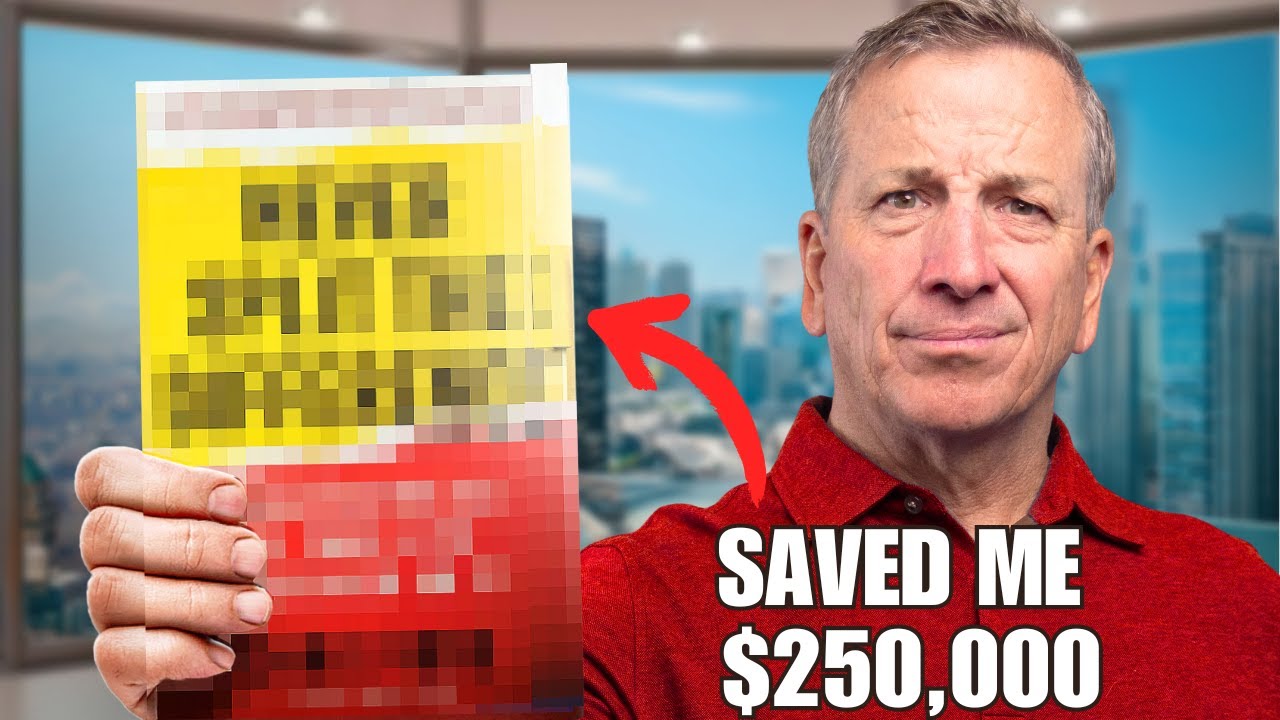 I’ve Read 350+ Business Books, These 5 Made Me Rich