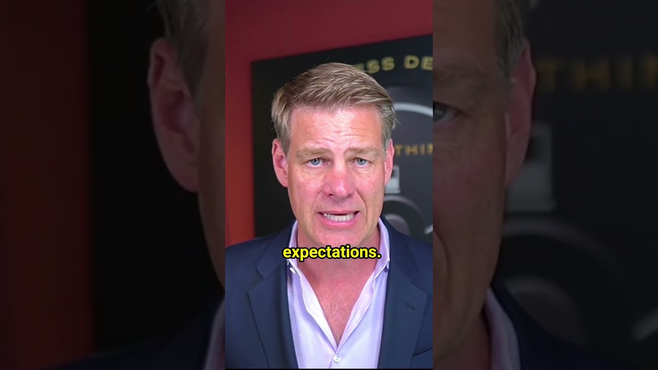 Joint Venture Tips To Remember