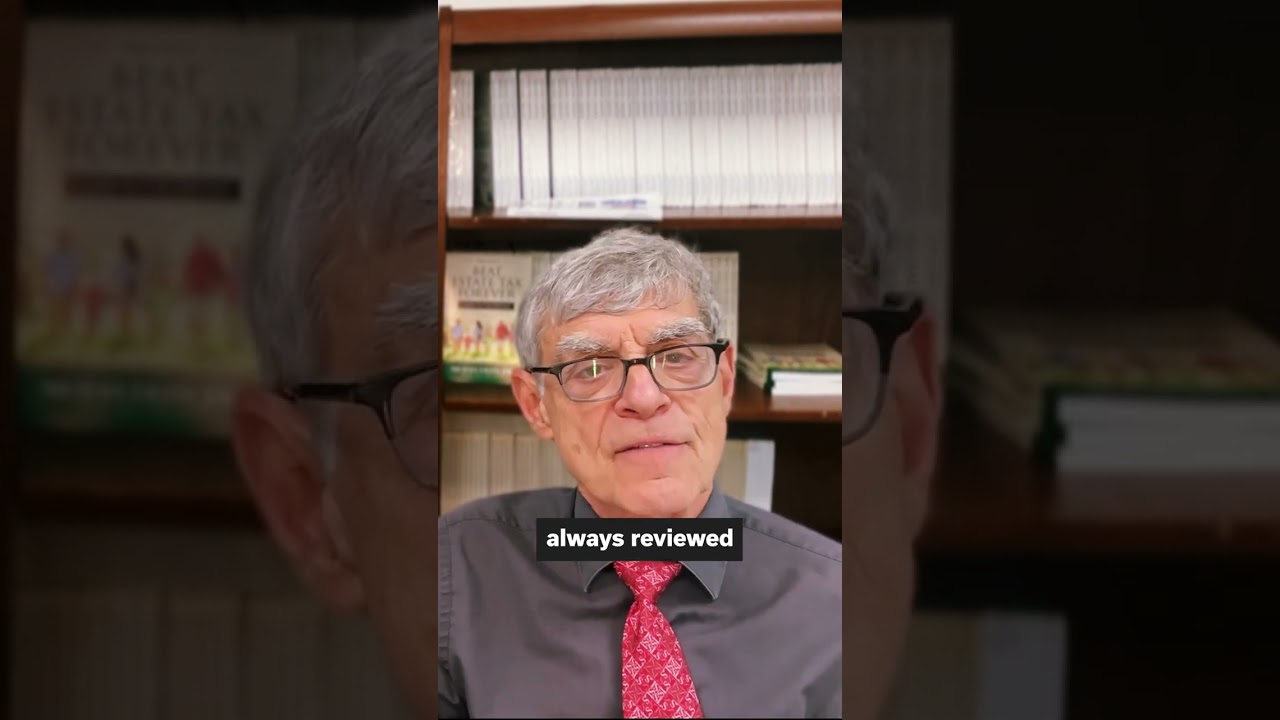 Warning Signs of Financial Vulnerability: Are You at Risk?