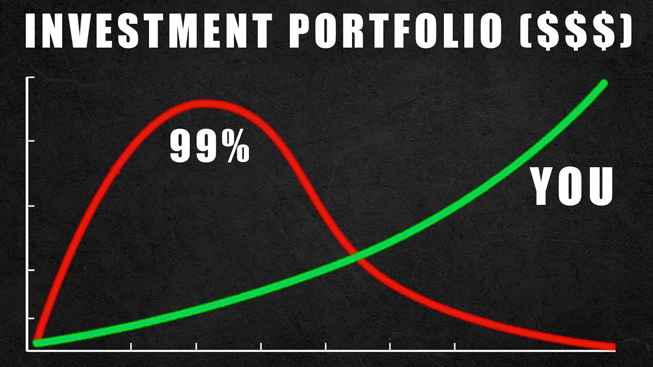Stop Growing Your Business… Do This To Get Rich Instead