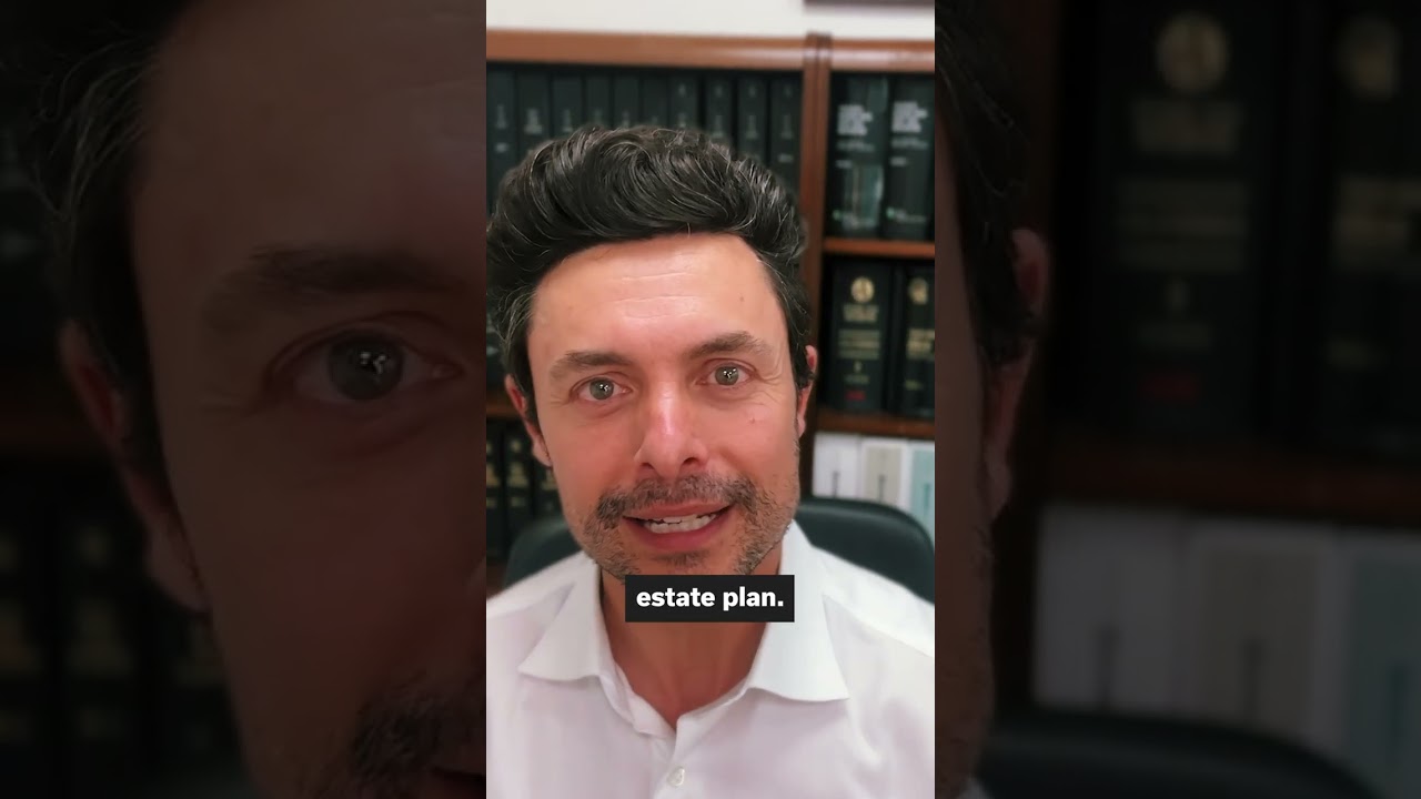Why DIY Estate Planning Could Cost You More Than You Think | Part 1