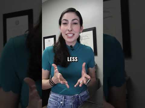 When are Credit Card Rewards Taxable?