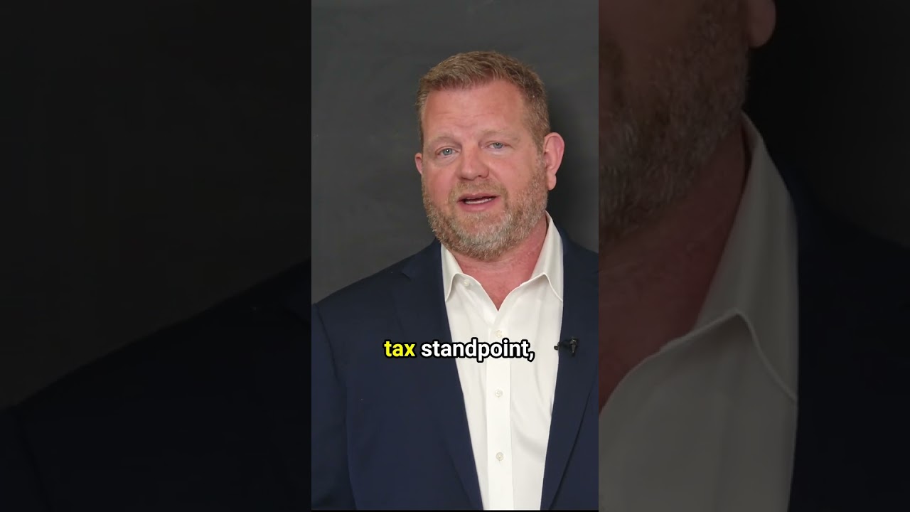 Unlock Huge Tax Savings with Oil & Gas Investments