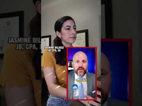 Does Operating a Company Outside the U.S. Avoid Taxes?