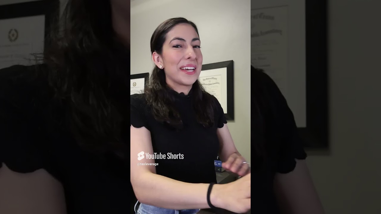 Does Putting Something in a Video Make it Deductible