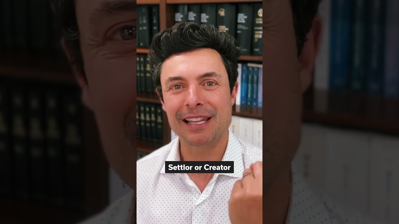 What Is a Beneficiary?