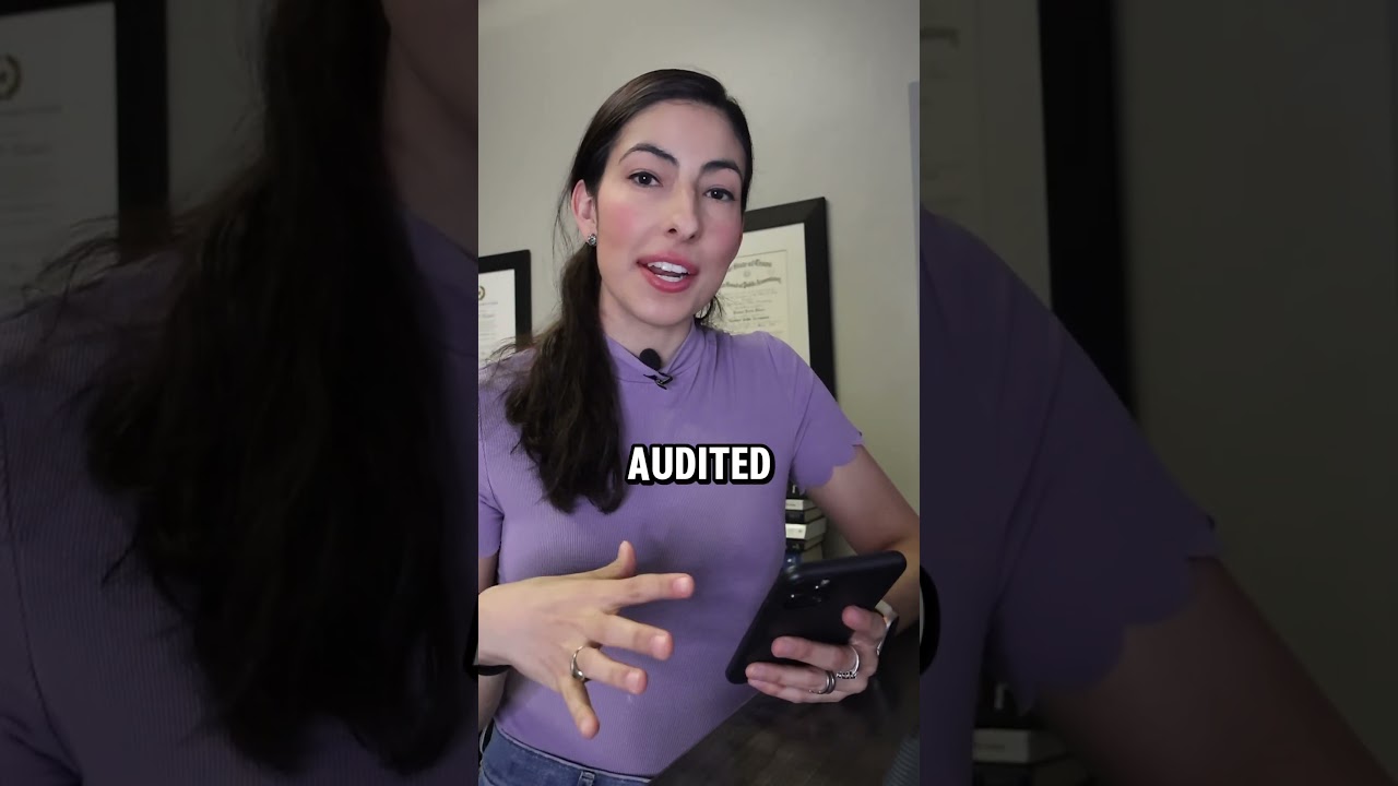 Does Not Paying Taxes Hide You from the IRS