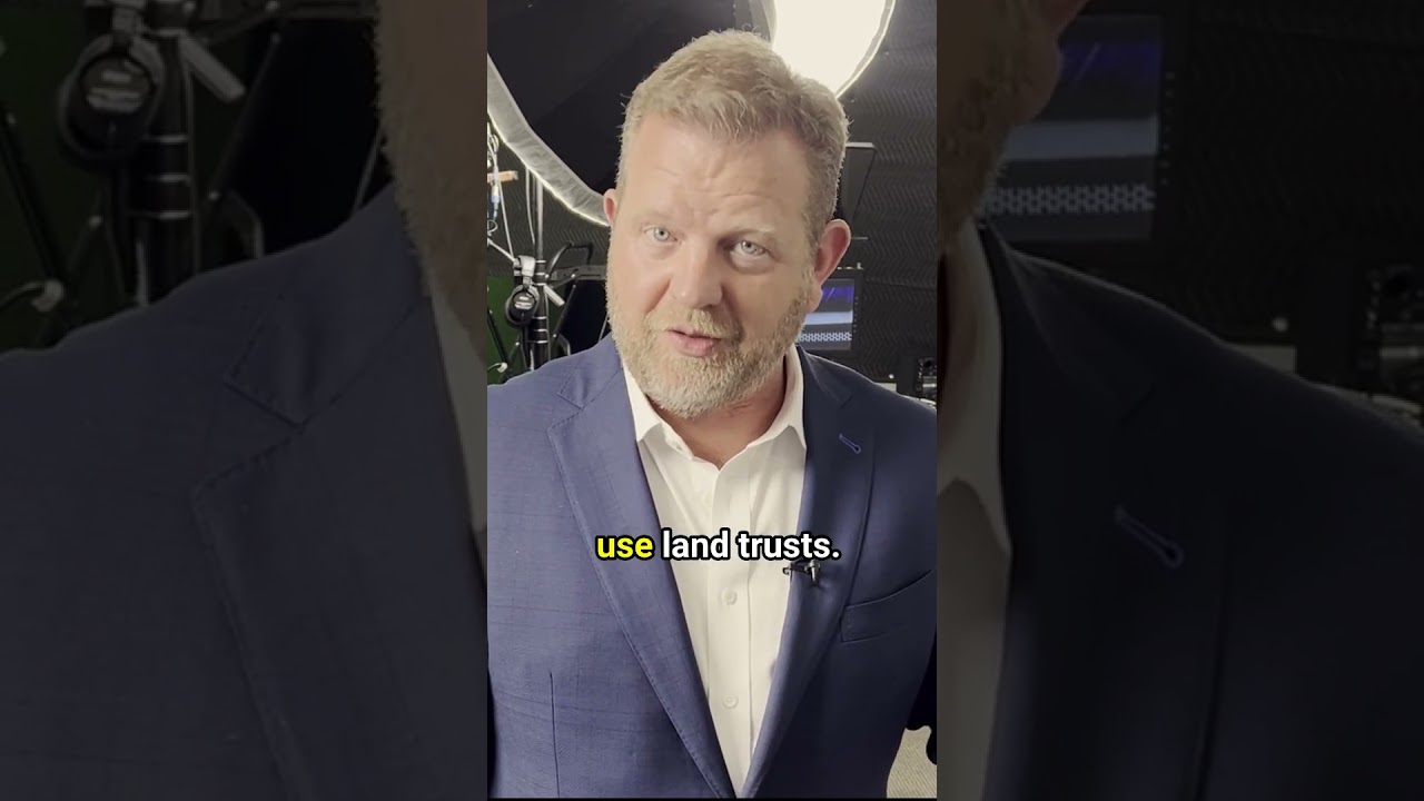 A True Asset Protection Story You MUST WATCH