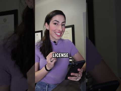 Can You Claim Real Estate Professional Status as a W2?