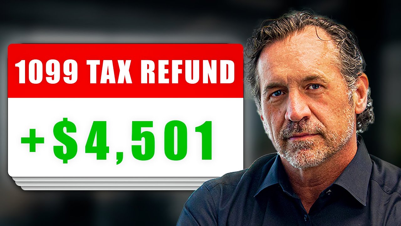 How To Pay Less Taxes Than 99% Of Business Owners
