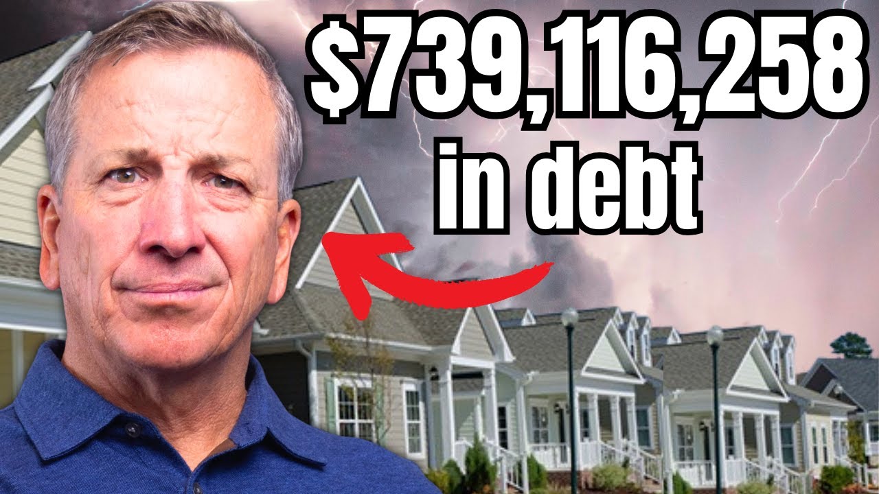 Banks Don’t Want You To Know THIS About Money