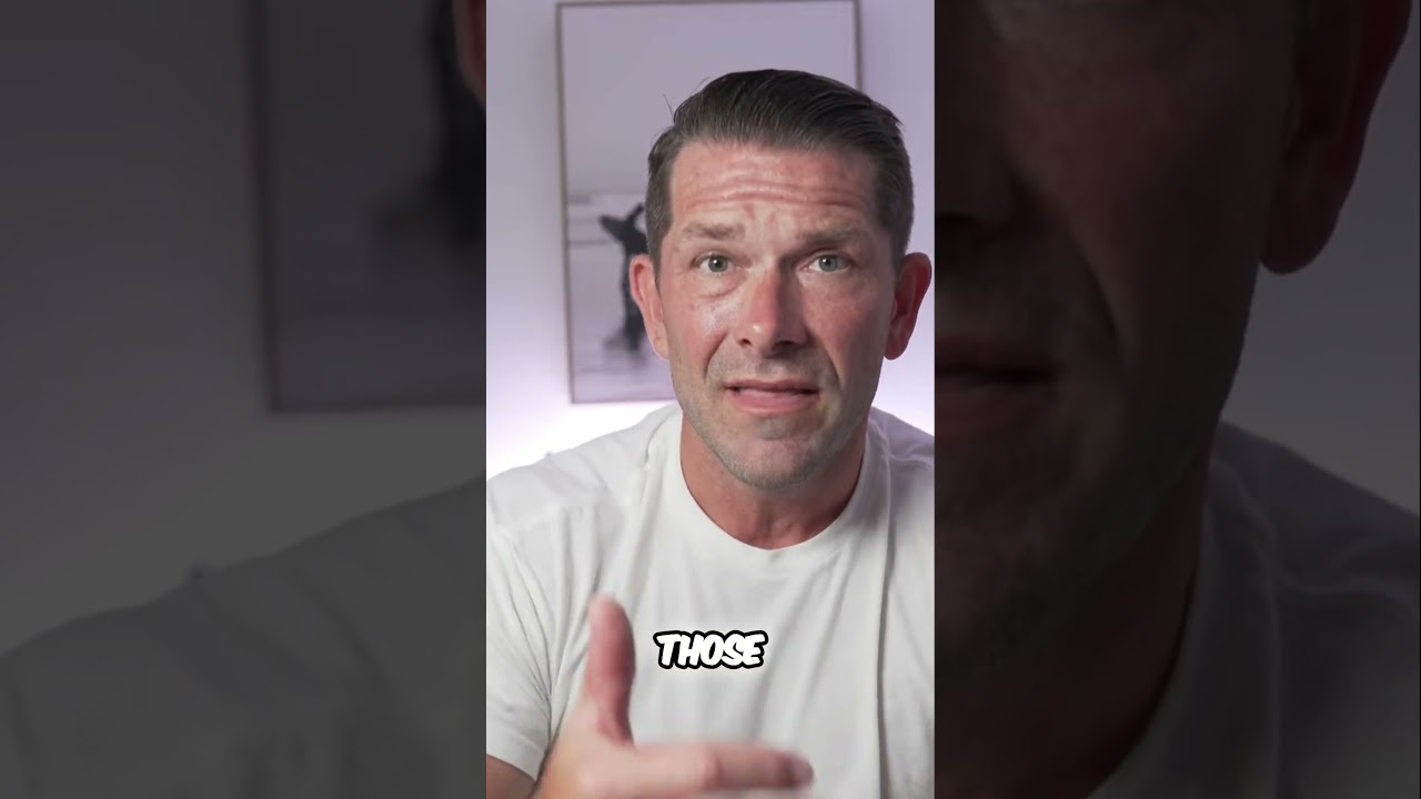 Your Property Taxes Will INCREASE Unless Your In California