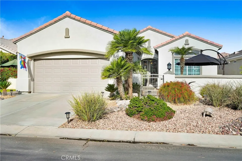 80438 Inverness Ct, Indio, CA 92201