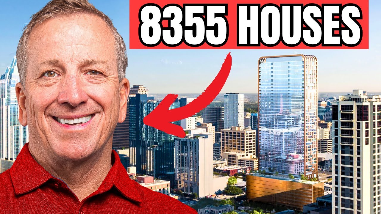 A Day In The Life Of an Actual Billionaire Ceo