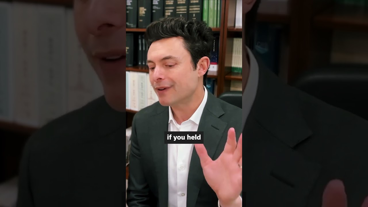 Maximizing Real Estate Investments: Focus on Cash Flow