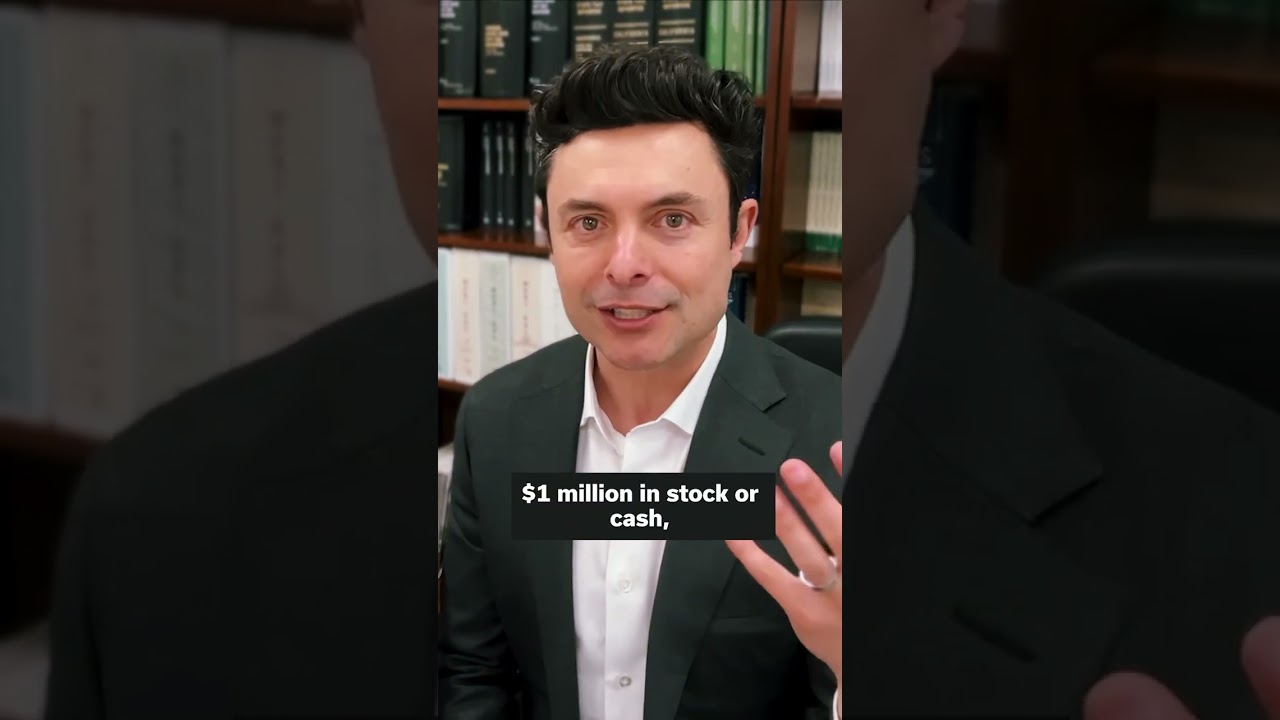 Real Estate vs. Stocks: The Wealth-Building Power of Illiquidity