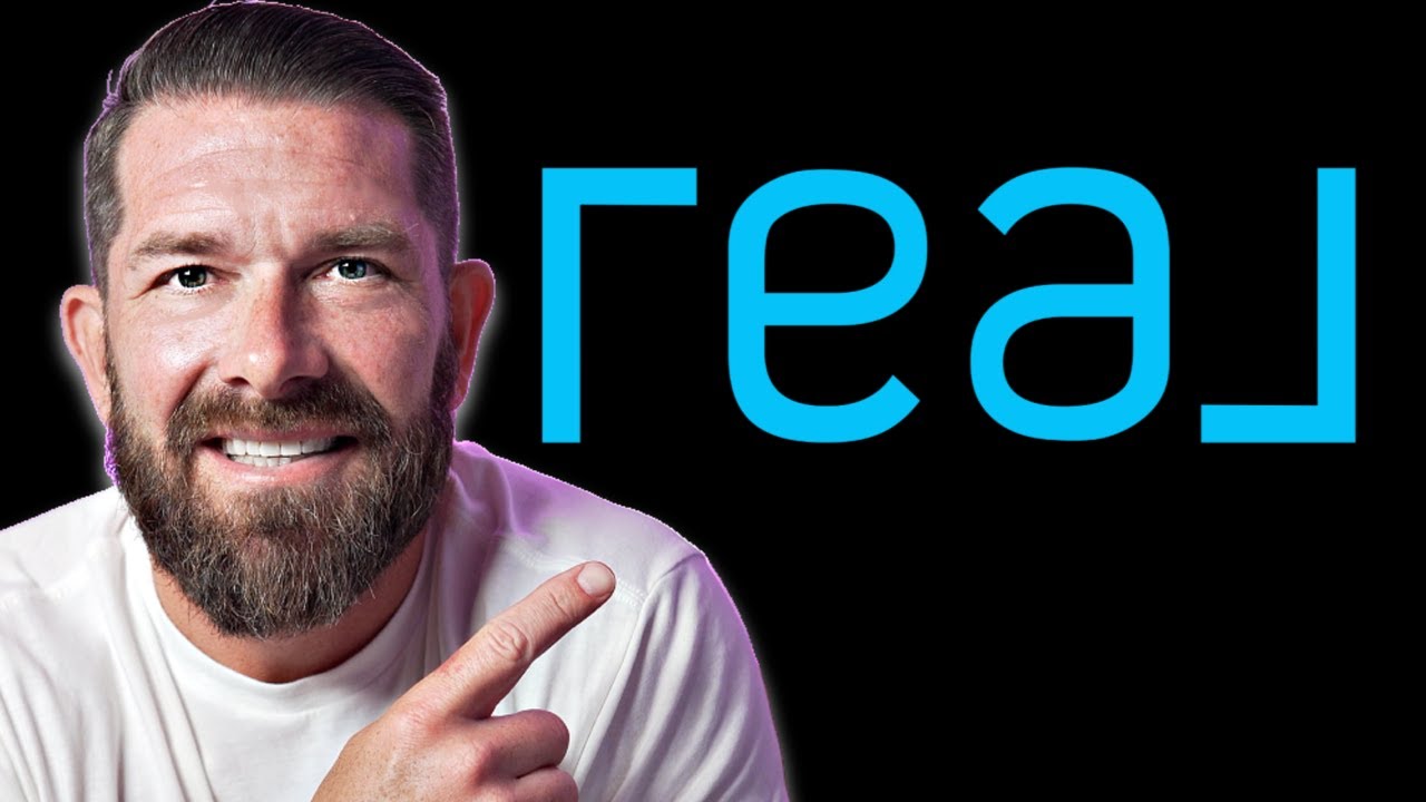 The TRUTH About Real Broker After 6 Months