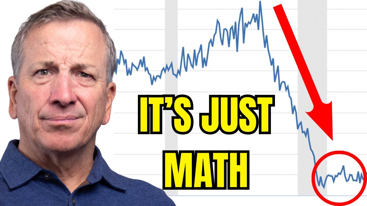 A Grim Warning To ALL Renters: It’s No Longer A Choice