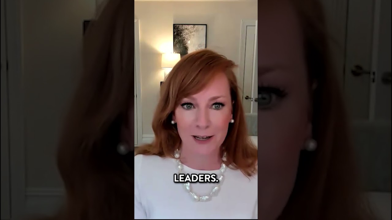 Decoding the Investment Landscape with Kate Moore