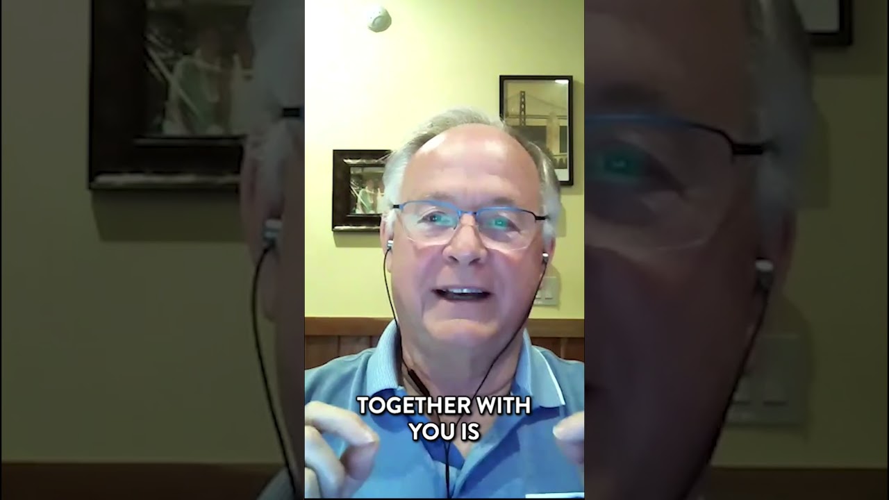 Elevate Your Leadership Game With Joe Davis