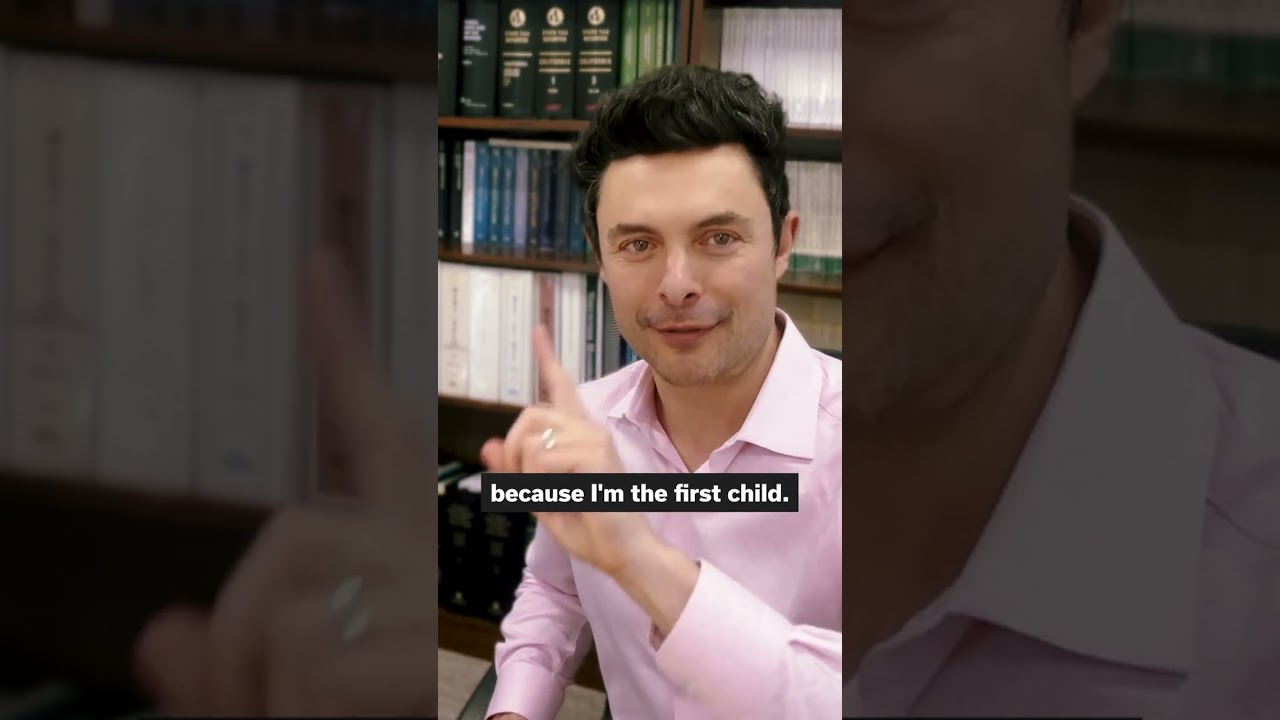 How Many Kids for One Good One?