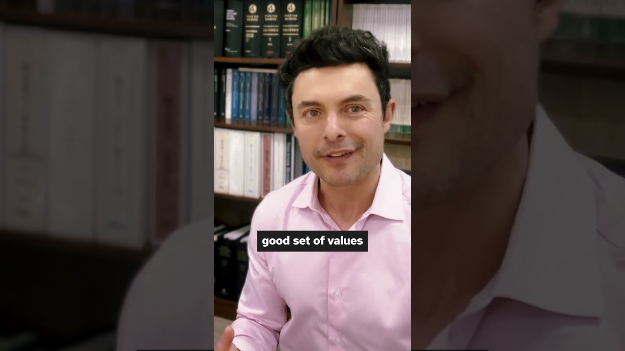 Wealth Transfer Wisdom: The Power of Open Communication