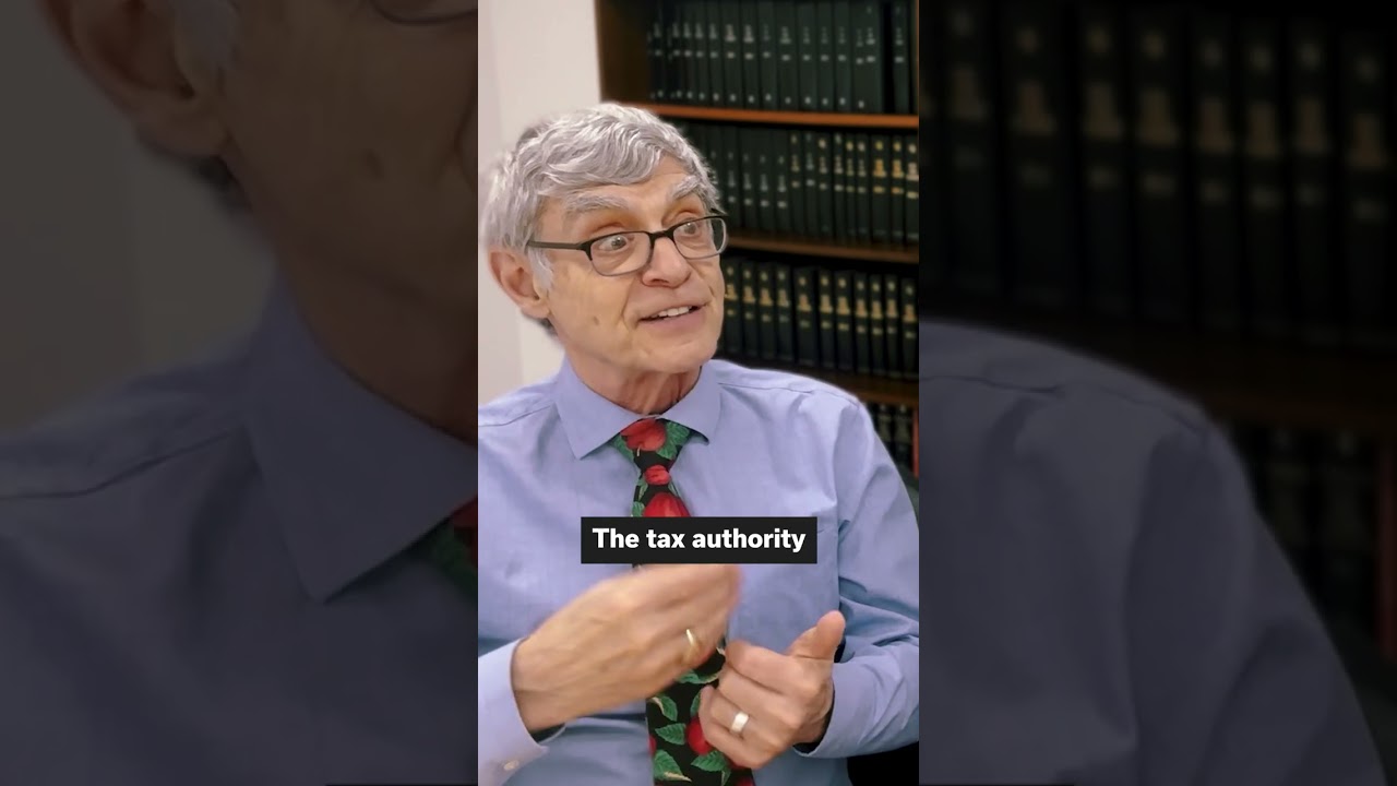What Is Wealth?