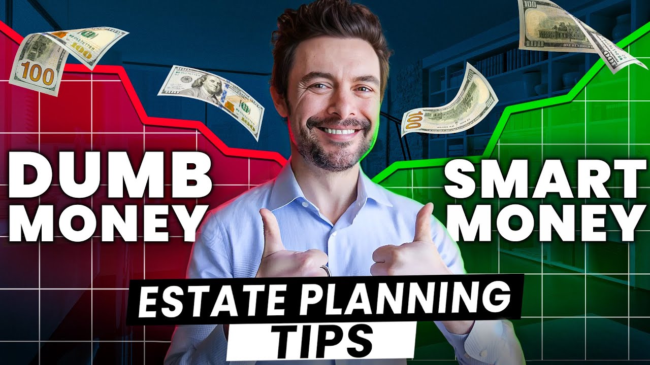 Unlock Billionaire Secrets: Save Like the Elite in Estate Planning