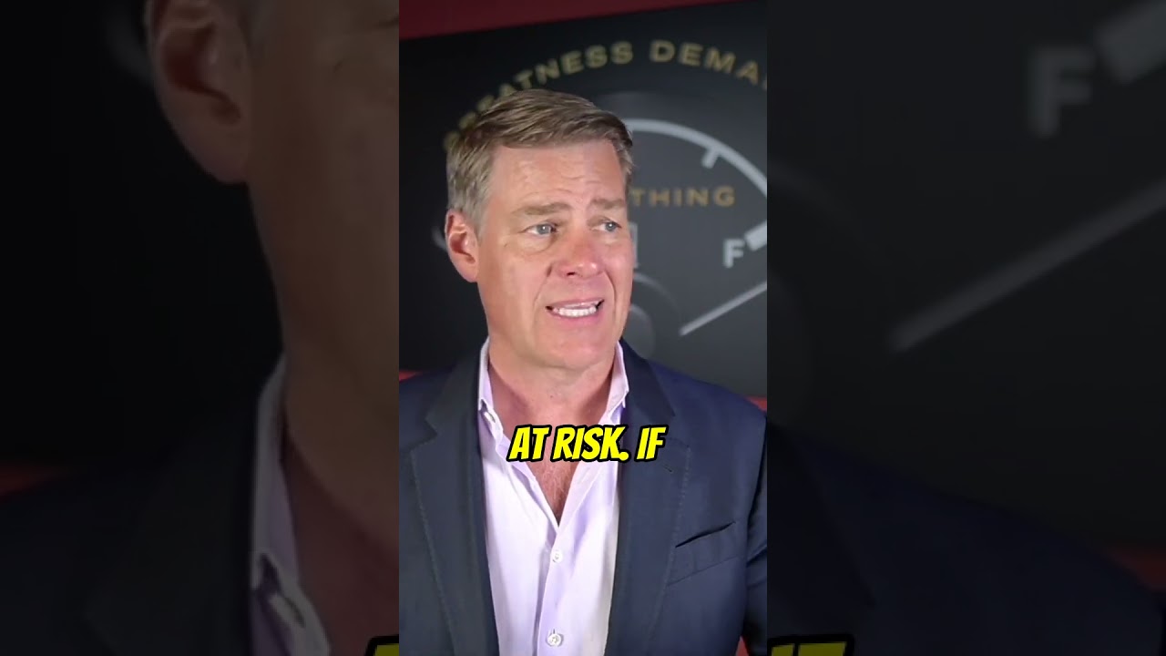 The Key To Protecting Your Mobile Park Investment