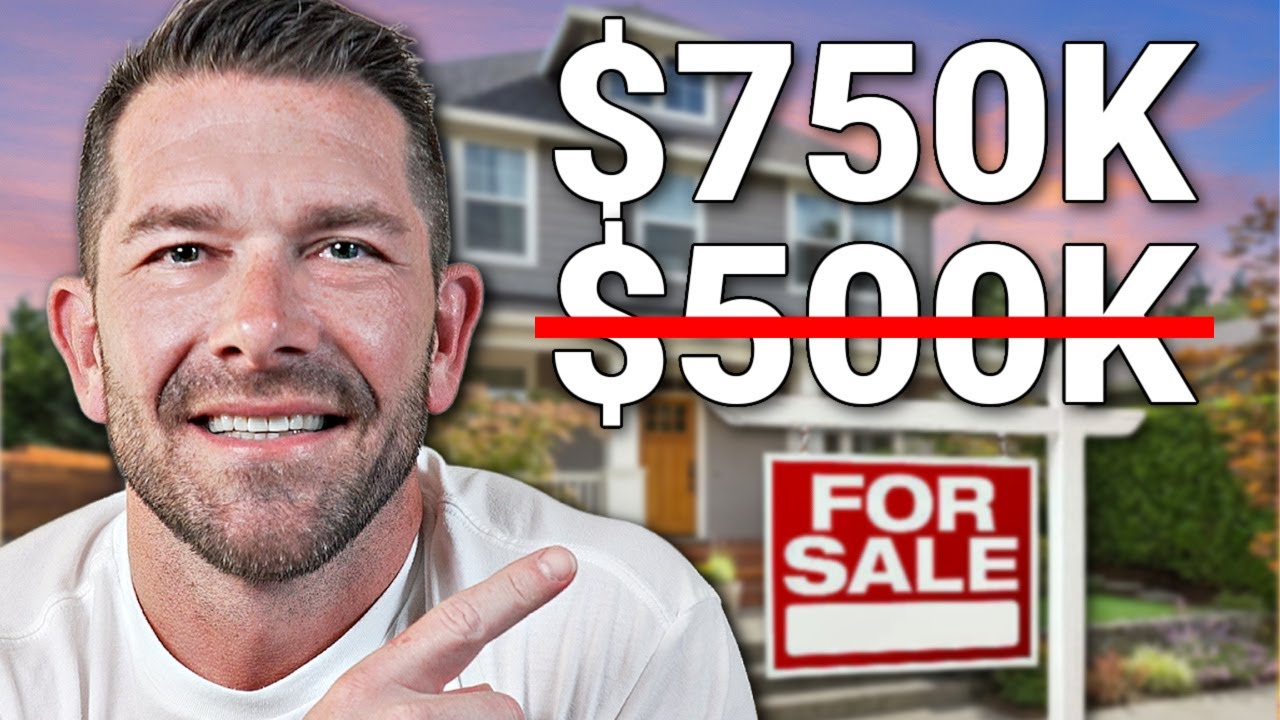 How To INCREASE Your Loan Amount | Qualify For More House