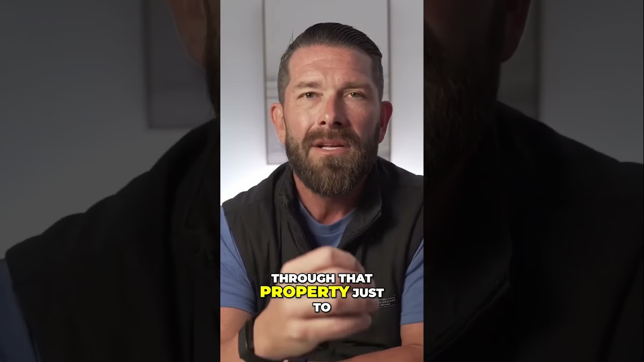 Why You Should Never Waive Home Inspection Contingency