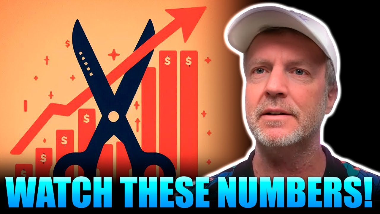Oct 7: Is Refi Boom OVER ALREADY???