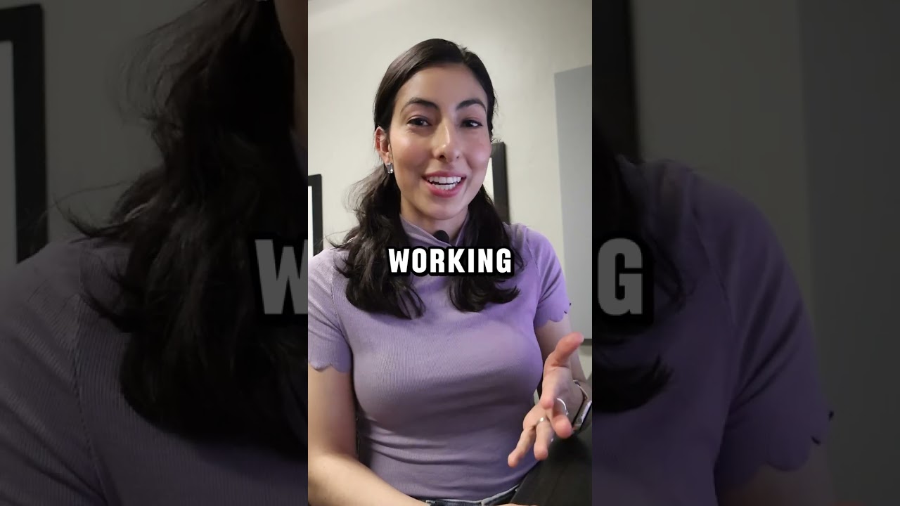 Does being around Accountants Help You Get Rich?