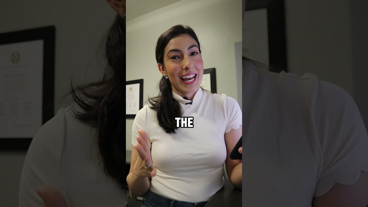 Advice for Getting your CPA License