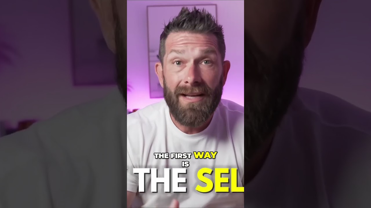 What You Need to Know About Compensation as a Buyer’s Agent