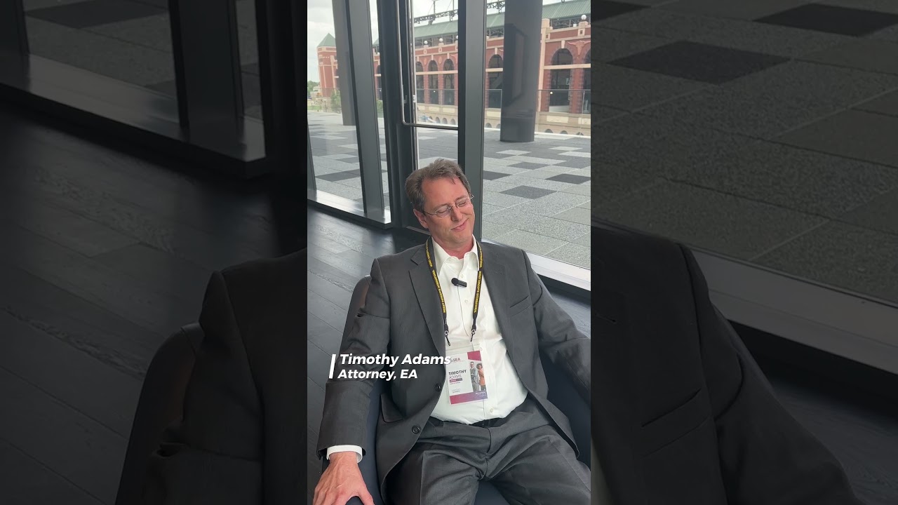 What We Heard at This Week’s TxSEA Conference