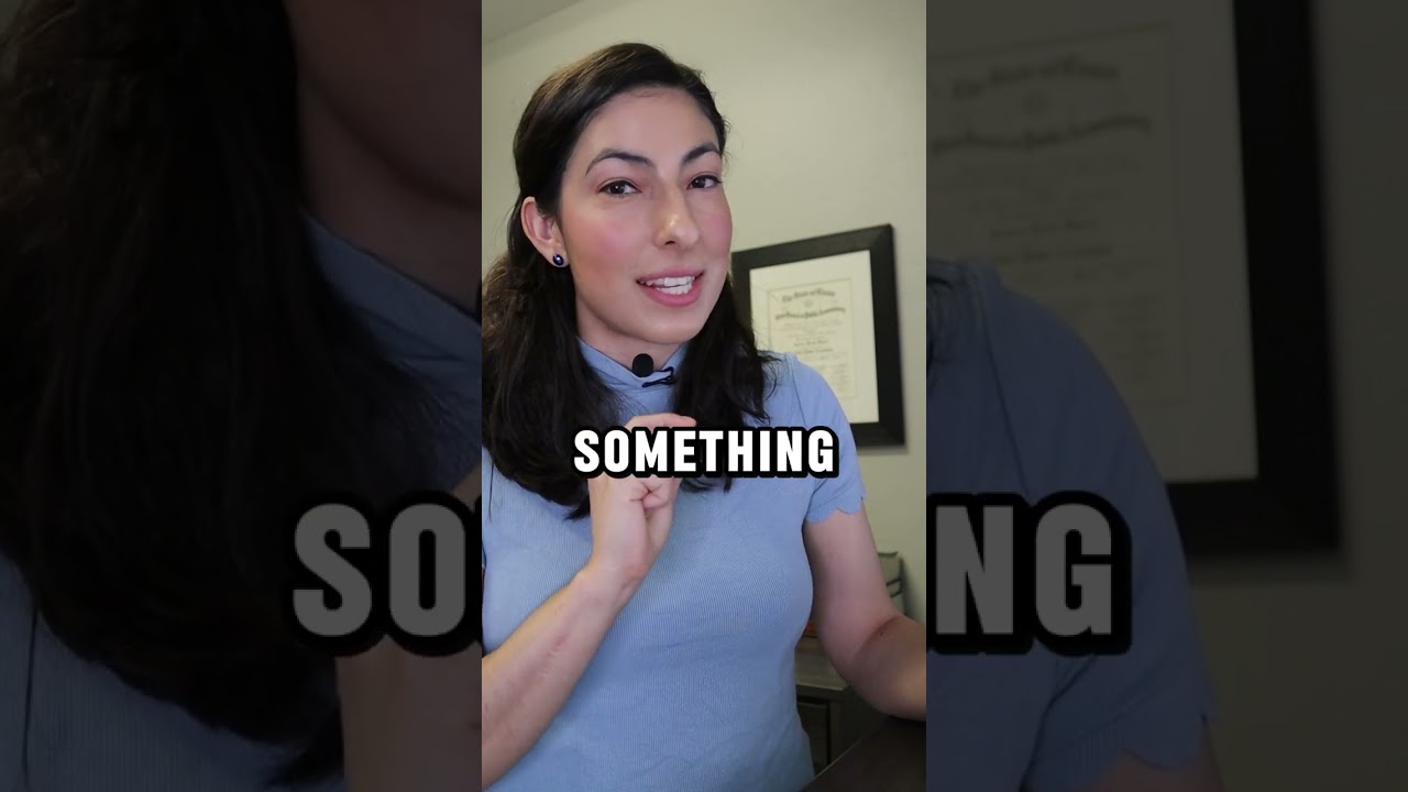 Does Mr. Beast Have to Pay Gift Tax?