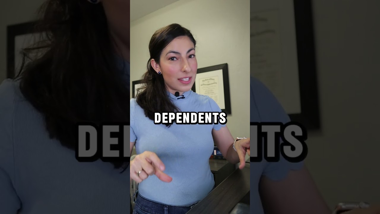 How the IRS Catches You Lying on Tax Returns