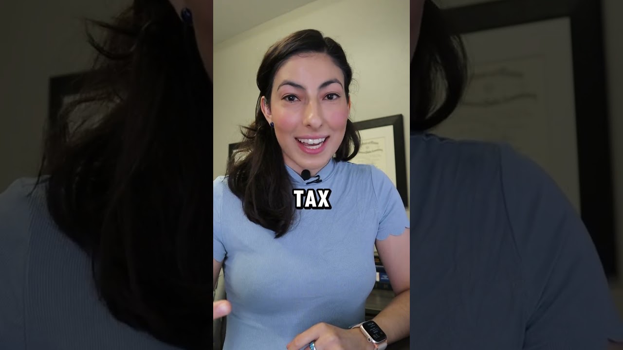 How to Deal with an IRS Dispute
