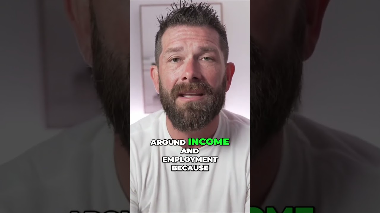 First Time Home Buyers | How to Get Pre Approved and Qualify to Buy a Home